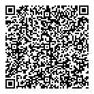 Nova Staffing Inc QR Card