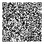 Cfs Computerized Financial QR Card