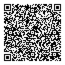 Bell QR Card