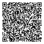 Hakim Optical Factory Outlet QR Card