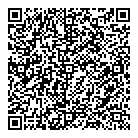 R  D Lp QR Card