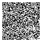 Access Metal Fabricators Ltd QR Card