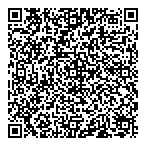 Therma Vault Systems Inc QR Card