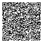 Castle Oaks Public School QR Card