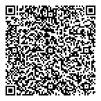 Pullman Auto Collision Inc QR Card