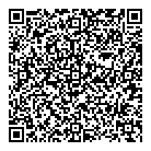 Jcr Woodworking Co QR Card