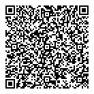 D  S Auto Collision QR Card