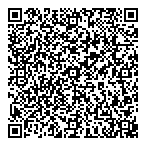 Grappling Home Realty QR Card