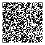 Accurate Gundrilling Inc QR Card