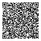 Softron Tax QR Card