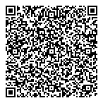 Richards Party Shoppe Inc QR Card