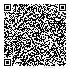 Microbase 2000 Systems QR Card