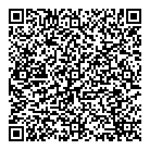 Partsource QR Card