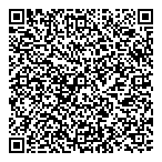 Gagnon Law Urban Planner QR Card