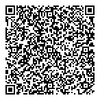 Clintar Landscape Management QR Card