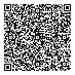 Regeneration Outreach Community QR Card