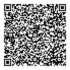 Nlytn QR Card