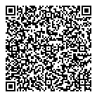 Phoenix Cell Phones QR Card