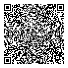 Solda Pools Ltd QR Card