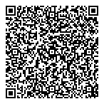 Alpa Outdoor Products Inc QR Card