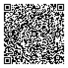 Physiotherapy First QR Card