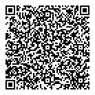 Keystone Woodworking QR Card