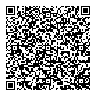 Intouch Mobility QR Card