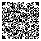 Accurate Heart Diagnostic Inc QR Card