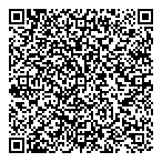 Night Queen Mattress Inc QR Card