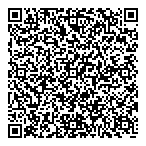 International Physiotherapy QR Card