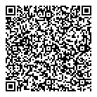 Magcan Plastics Inc QR Card