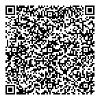 Hunter Douglas Canada Inc QR Card