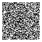 Arterra Wines Canada Inc QR Card