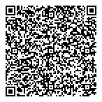 Chegoggin Co-Op Homes QR Card