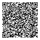 Gate Way QR Card