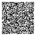 Matrix Supply Network QR Card