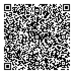 Liberty Hall Deliverance Centre QR Card