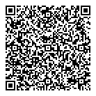 My Own Design QR Card