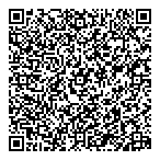 Aerosports Trampoline Parks QR Card