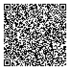 Royal Le Page Credit Vly Real QR Card