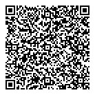 Gordon  Dua LLP QR Card