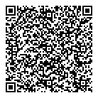 Eggsmart QR Card