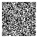 Aqua Guard Injection QR Card