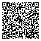 Drapery Fabric Design QR Card