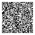 Bitu's Pet Services QR Card