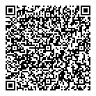 Jkm Carpentry Inc QR Card