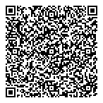 Suntech Heat Treating Ltd QR Card