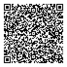 Pgp Studios Inc QR Card