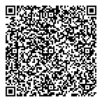 Nanki Immigration Para-Legal QR Card