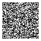 Klear Kustoms QR Card